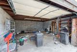 715 Williams Ln - Photo 25