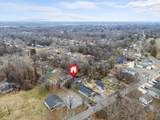 715 Williams Ln - Photo 26