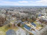 715 Williams Ln - Photo 27