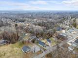 715 Williams Ln - Photo 28