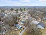 715 Williams Ln - Photo 29