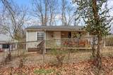715 Williams Ln - Photo 4