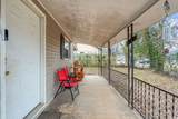 715 Williams Ln - Photo 5