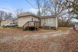 715 Williams Ln - Photo 6