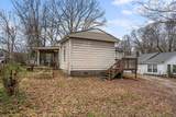 715 Williams Ln - Photo 7