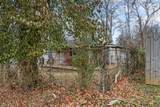 715 Williams Ln - Photo 8