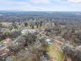 715 Williams Ln - Photo 9