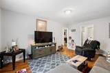 715 Williams Ln - Photo 10