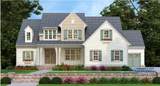 5479 Louise Rd - Photo 1