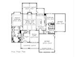 5479 Louise Rd - Photo 3