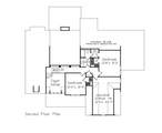 5479 Louise Rd - Photo 4