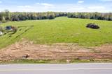5479 Louise Rd - Photo 1