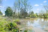 5479 Louise Rd - Photo 2