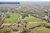 5479 Louise Rd - Photo 3