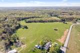 5479 Louise Rd - Photo 5