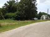 0 Meadowlands Lane - Photo 1