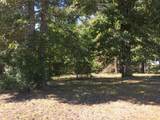 0 Meadowlands Lane - Photo 3
