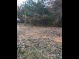 0 Meadowlands Lane - Photo 5