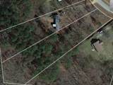 0 Meadowlands Lane - Photo 8