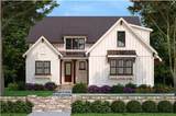 5495 Louise Rd - Photo 1