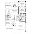 5495 Louise Rd - Photo 3