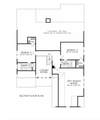 5495 Louise Rd - Photo 4