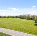5495 Louise Rd - Photo 5