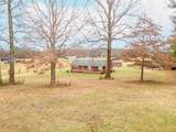 78 Lovers Ln - Photo 11