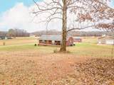 78 Lovers Ln - Photo 12
