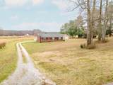 78 Lovers Ln - Photo 13