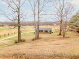 78 Lovers Ln - Photo 14