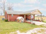 78 Lovers Ln - Photo 17