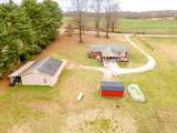 78 Lovers Ln - Photo 18