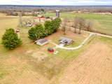 78 Lovers Ln - Photo 19