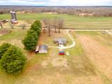 78 Lovers Ln - Photo 20
