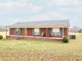 78 Lovers Ln - Photo 3