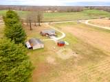 78 Lovers Ln - Photo 21