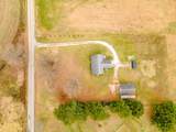 78 Lovers Ln - Photo 22