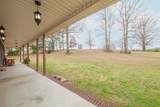 78 Lovers Ln - Photo 23