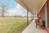 78 Lovers Ln - Photo 24