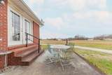 78 Lovers Ln - Photo 25