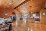 78 Lovers Ln - Photo 26