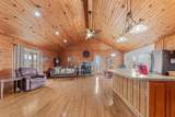 78 Lovers Ln - Photo 27
