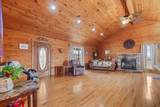 78 Lovers Ln - Photo 28