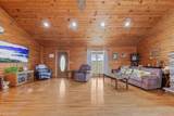 78 Lovers Ln - Photo 29