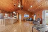 78 Lovers Ln - Photo 30