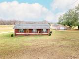 78 Lovers Ln - Photo 4