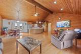 78 Lovers Ln - Photo 31