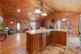 78 Lovers Ln - Photo 32