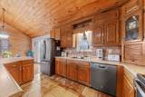 78 Lovers Ln - Photo 33